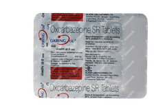 Oxring Od 900 Tablet 10
