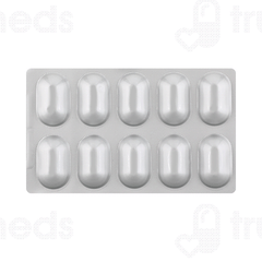 Oxuba Od Tablet 10 Oxuba Od Tablet 10