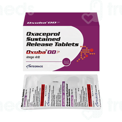 Oxuba Od Tablet 10 Oxuba Od Tablet 10