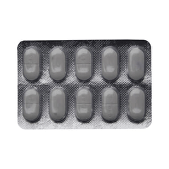 P 650 Tablet 10