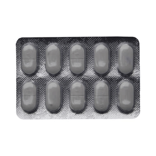P 650 Tablet 10