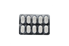 P 750 Tablet 10