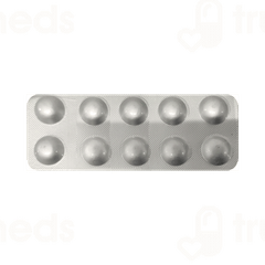 P Pan Tablet 10 P Pan Tablet 10