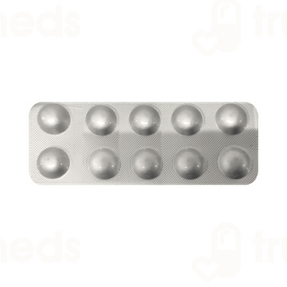 P Pan Tablet 10