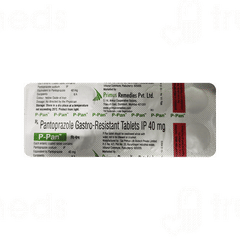 P Pan Tablet 10 P Pan Tablet 10