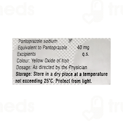 P Pan Tablet 10 P Pan Tablet 10
