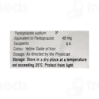 P Pan Tablet 10