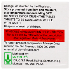 P2i Tablet 10 P2i Tablet 10