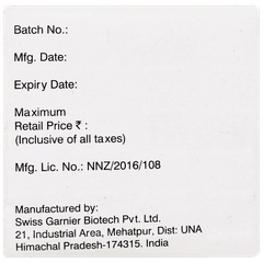 P2i Tablet 10 P2i Tablet 10