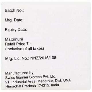 P2i Tablet 10