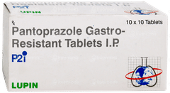 P2i Tablet 10 P2i Tablet 10