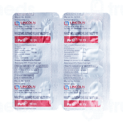 Pa 12 Tablet 12