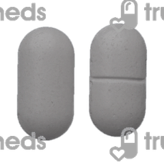 Pacimol 650 Tablet 15