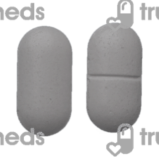 Pacimol 650 Tablet 15