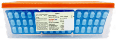Pacimol 650 Tablet 15
