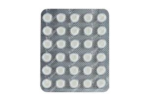 Pacitane Tablet 30