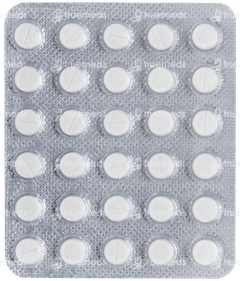 Pacitane Tablet 30