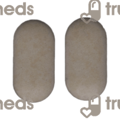 Palido Od 6 MG Tablet 10