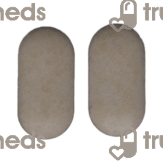 Palido Od 6 MG Tablet 10