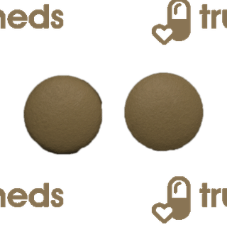 Panazep 25 Tablet 10