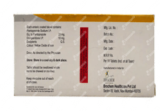 Pandrive D Tablet 10 Pandrive D Tablet 10