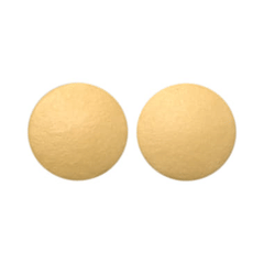 Panex Cr 25 MG Tablet 10