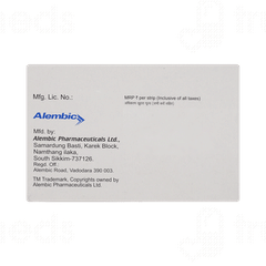 Panplus 40 Tablet 15 Panplus 40 Tablet 15