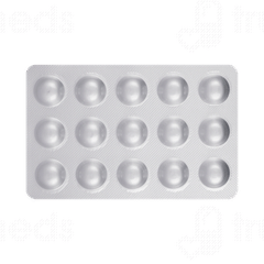 Panplus 40 Tablet 15 Panplus 40 Tablet 15