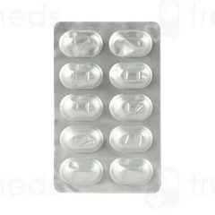 Panpot Dsr Capsule 10 Panpot Dsr Capsule 10