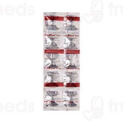 Panpure Tablet 10