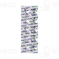 Panpure Tablet 10