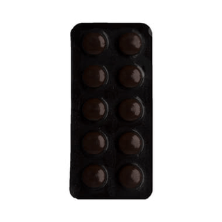 Pansa 40 Tablet 10