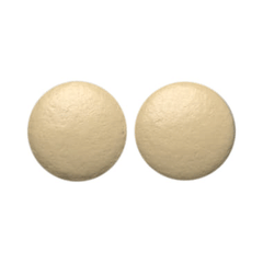 Pansa 40 Tablet 10