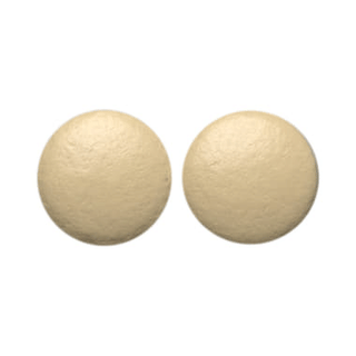 Pansa 40 Tablet 10