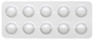 Pansa D Tablet 10