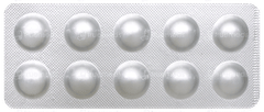 Pansped 40 Tablet 10 Pansped 40 Tablet 10