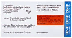 Pantakind Tablet 15