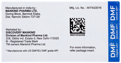 Pantakind Tablet 15