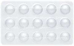 Pantakind Tablet 15