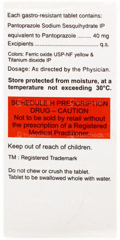 Pantin Tablet 15 Pantin Tablet 15