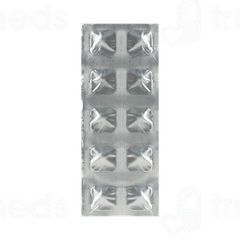 Pantin Rd Tablet 10