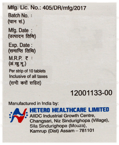 Pantin Rd Tablet 10