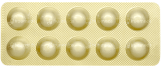 Pantium 40 Tablet 10