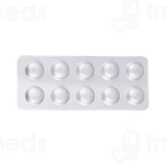 Pantolup 40 Tablet 10 Pantolup 40 Tablet 10