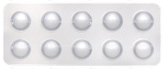 Pantosec Tablet 10 Pantosec Tablet 10