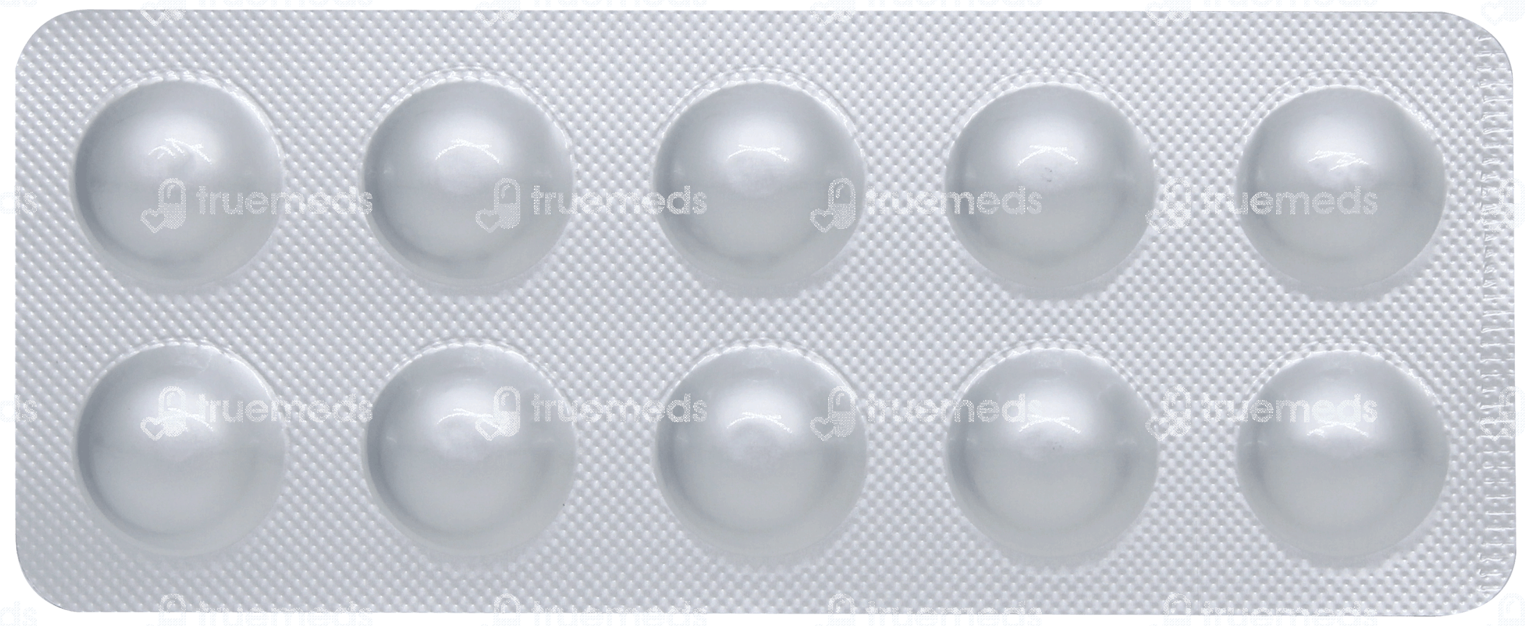 Pantopik D 10/40 Mg Tablet: Uses, Side Effects, Price & Substitutes