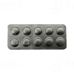 Pantoze 40 Tablet 10
