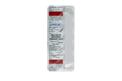 Paramet Tablet 10 Paramet Tablet 10
