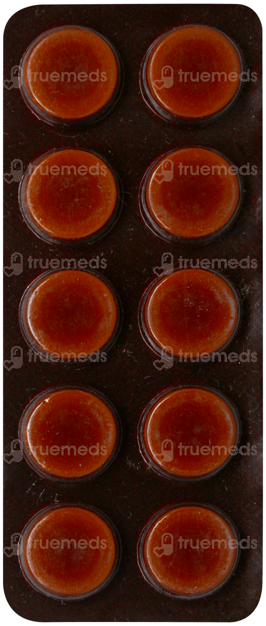 Paramet Paramet Tablet: Uses, Side Effects, Price & Substitutes