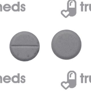 Parkin Plus 5/2 MG Tablet 10